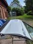 vasen etuovi  Volkswagen Tiguan II 16->>