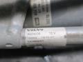 tuulilasin pyyhkimen mekanismi 8624239 Volvo V70 2,4