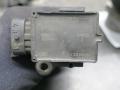 sytytyspuola 9125601 Volvo V70 2,4