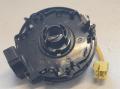 air-bag kosketinosa  Toyota Corolla 02-07 (E120)