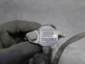 asentotunnistin nokka-akseli 9186812/9202034 Volvo V70 2,4