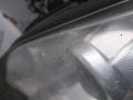 ajovalo vasen 84001AG392 Subaru Outback