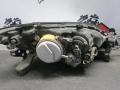 ajovalo vasen 84001AG392 Subaru Outback