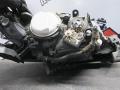 ajovalo vasen 84001AG392 Subaru Outback