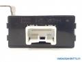ecu, immobilizer  Toyota Hiace  2,5 D4D pitkä -05