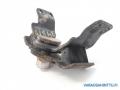 moottorin takakiinnike 12371-30070, 1237130090  Toyota Landcruiser 3.0D-4D 4WD 5D J120  -06
