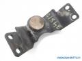 moottorin takakiinnike 12371-30070, 1237130090  Toyota Landcruiser 3.0D-4D 4WD 5D J120  -06