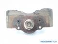 moottorin takakiinnike 12371-30070, 1237130090  Toyota Landcruiser 3.0D-4D 4WD 5D J120  -06
