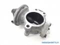 EGR-venttiili 25800-30040 Toyota Hiace  2,5 D4D pitkä -05