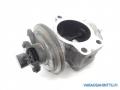 EGR-venttiili 25800-30040 Toyota Hiace  2,5 D4D pitkä -05