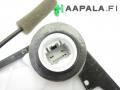 keskuslukitus moottori oikea etu 69030K0040 Toyota Yaris 1.5i Hybrid 5/HB
