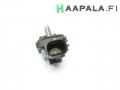 air-bag anturi / sensori etuovesta 8983A0D010 Toyota Yaris 1.5i Hybrid 5/HB