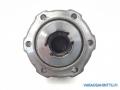 napalukko 4025032G00, 4025032G0B, 4025031G00, 4025032G01 Nissan King Cab 2,5D 4X4 -91