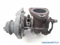 turboahdin 17201-30030, 17201-30030 Toyota Hiace  2,5 D4D pitkä -05
