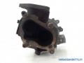 turboahdin 17201-30030, 17201-30030 Toyota Hiace  2,5 D4D pitkä -05