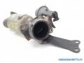 katalysaattori 25051-30020, 17280-30010 Toyota Hiace  2,5 D4D pitkä -05