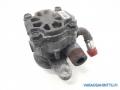 ohjaustehostimen pumppu 44310-26390 Toyota Hiace 2,5D  lyhyt -05 