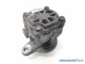 ohjaustehostimen pumppu 44310-26390 Toyota Hiace 2,5D  lyhyt -05 