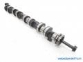 imunokka-akseli 11317566992 BMW 316ti Compact  E46 -01 moottorivaurio VAIN LISTATUT OSAT LÖYTYY   