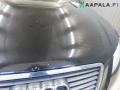 konepelti 8P0823029E Audi A3 (8PA) 1.4 TFSI 5/HB Sportback