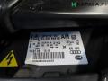 ajovalo vasen 8P0941029BM, 8P0941029BT Audi A3 (8PA) 1.4 TFSI 5/HB Sportback