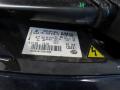 ajovalo oikea 8P0941030BM, 8P0941030BT Audi A3 (8PA) 1.4 TFSI 5/HB Sportback
