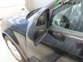 sivupeili sähkö vasen 8P1858531EB01C Audi A3 (8PA) 1.4 TFSI 5/HB Sportback