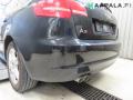 takapuskuri 8P4807303H, 8P4807303G Audi A3 (8PA) 1.4 TFSI 5/HB Sportback