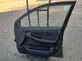oikea etuovi  Toyota Corolla 02-07 (E120)