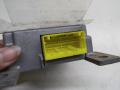 air-bag keskusyksikkö 28556-2N300 Nissan Almera 1.4 4D -99 sedan BAAN15