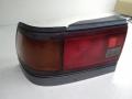 takavalo vasen Liftback  Toyota Carina II 1.6 XLi Liftback -90 AT171L-ALMDKG