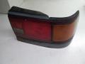 takavalo oikea Liftback  Toyota Carina II 1.6 XLi Liftback -90 AT171L-ALMDKG