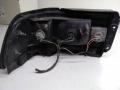 takavalo oikea Liftback  Toyota Carina II 1.6 XLi Liftback -90 AT171L-ALMDKG