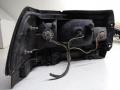takavalo oikea Liftback  Toyota Carina II 1.6 XLi Liftback -90 AT171L-ALMDKG