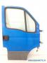 oikea etuovi Iveco Daily 