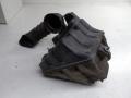 imuilman vaimennin 17889-74020 Toyota Carina II 1.6 XLi Liftback -90 AT171L-ALMDKG