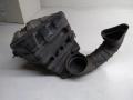 imuilman vaimennin 17889-74020 Toyota Carina II 1.6 XLi Liftback -90 AT171L-ALMDKG