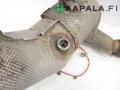 hiukkassuodatin 2260528, GK21-5L243-AH Ford Transit 2.0 TDCi EcoBlue 350L L3/H2 (etuveto)