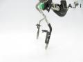 ilmastointi letku/putki 2046444, GK21-19A834-AB Ford Transit 2.0 TDCi EcoBlue 350L L3/H2 (etuveto)