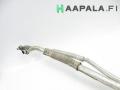ilmastointi letku/putki 2046444, GK21-19A834-AB Ford Transit 2.0 TDCi EcoBlue 350L L3/H2 (etuveto)