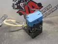 lukkolaite oikea etu 30699748 Volvo V70 2.4