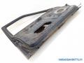 vasen etuovi 8010193G30, H010159G30, 8010159G30, 8010192G36 Nissan King Cab/pick-up D21 2.4 4WD Bensa
