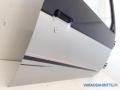 oikea etuovi 8010093G30, H010059G30, 8010001G30, 8010092G36, 8010059G30 Nissan King Cab/pick-up D21 2.4 4WD Bensa