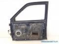 oikea etuovi 8010093G30, H010059G30, 8010001G30, 8010092G36, 8010059G30 Nissan King Cab/pick-up D21 2.4 4WD Bensa