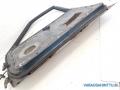 oikea etuovi 8010093G30, H010059G30, 8010001G30, 8010092G36, 8010059G30 Nissan King Cab/pick-up D21 2.4 4WD Bensa