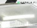 sumuvalo oikea 92202C8100 Hyundai i20 1.2i 16V 5/HB
