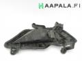 sumuvalo oikea 92202C8100 Hyundai i20 1.2i 16V 5/HB