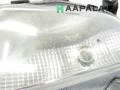 sumuvalo vasen 92201C8100 Hyundai i20 1.2i 16V 5/HB