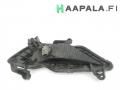 sumuvalo vasen 92201C8100 Hyundai i20 1.2i 16V 5/HB