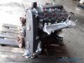 moottori diesel 19000-30101 Toyota Hiace  2,5 D4D pitkä -05